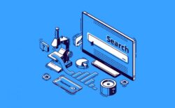 Fix Keyword Cannibalization to Boost SEO Performance