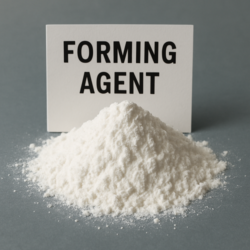 Forming Agent