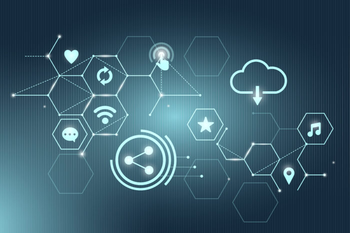The Complete Guide to Google Cloud Certifications and Online Courses in 2025