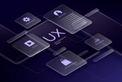 Best visual productivity systems