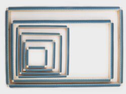 Buy Oxford’s Gripper Strip Frame Online