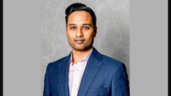 How Strategic Thinking Turns Office Space Into a Business Asset?