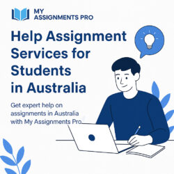 Fast and Reliable Help Assignment for University Students