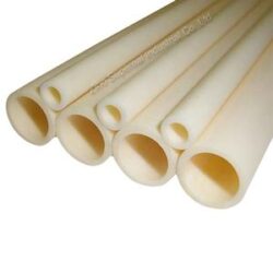 Boron Nitride Ceramic Tube
