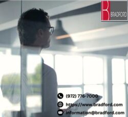 Efficient Commercial Property Management Services