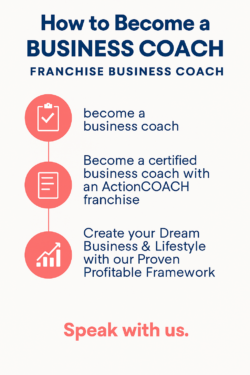 🚀 Ready to Build Your Dream Career?