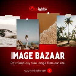 Image bazaar