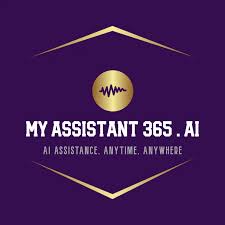 AI-Powered Voice & Chat Solutions from MyAssistant365