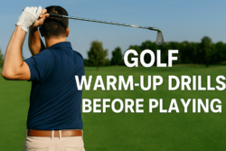 Best Walking Golf Bags