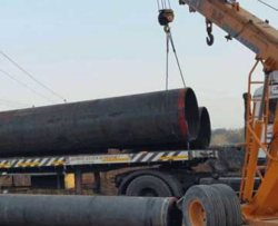api 5l grade b Pipe