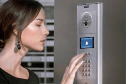 locksmiths near me