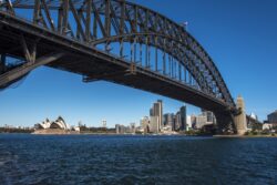 professional finance brokers