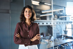 CoachBase – Your Executive Coaching Partner for Leadership Success
