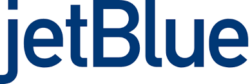 Jetblue Airlines Support®️ USA Contact Numbers: Complete 2025 Support Guide
