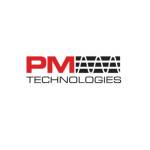 Why Michigan Homeowners Choose PM Technologies for Emergency Power Solutions Mi