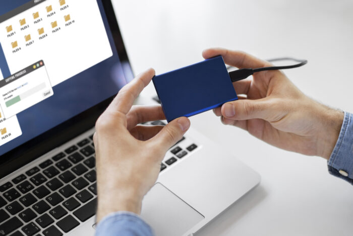 Effortless PAN Card Verification with Zwitch API