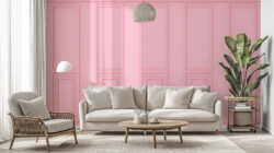 #WallpaperIdeas #HomeStyle #TrendingDesigns