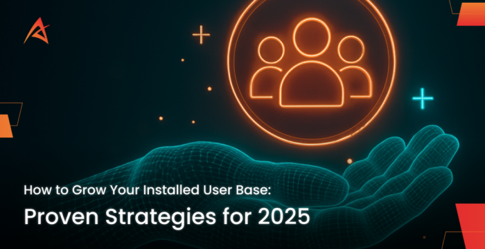 Optimizing Your Marketing Strategies for Maximum Installed User Base Growth