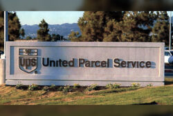 Enhance Your Business Visibility with Premium Exterior Signs in Charlotte by QC Signs & Graphics