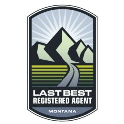 Montana Business Registration Services – Last Best Registered Agent