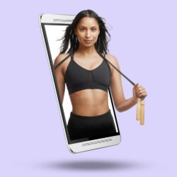 Find the Best Healthy Weight Loss Program for Lasting Results