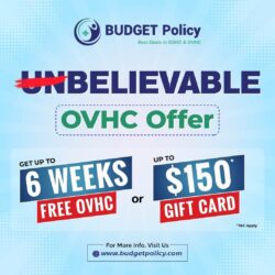 Get Affordable OVHC Offers