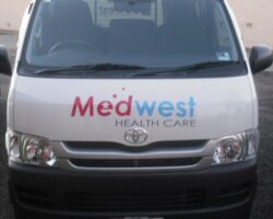 Transform Your Business with Stunning Signage in Melbourne