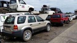 Mazda reconditioned engine for sale Adelaide