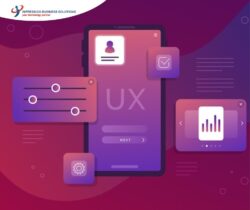 Native App Development Services for Seamless Performance