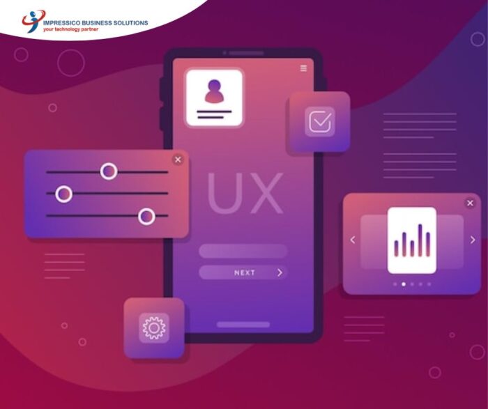 Native App Development Services for Seamless Performance