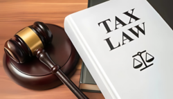 Legal Guide to Unfiled Tax Returns: Risks, Penalties & Fixes | Nick Nemeth Blog