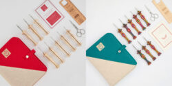 Buy Punch Needle Online USA