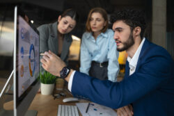 Unlock Your Product’s Potential with Expert MVP Development Services