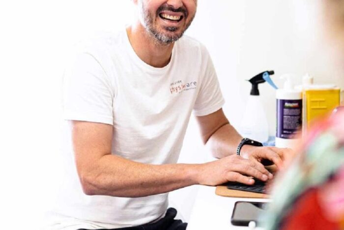 Physio Adelaide