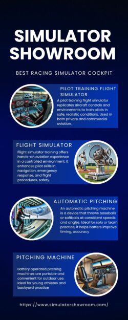 Automatic Pitching Machine