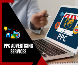 Precision-Driven PPC That Delivers Results