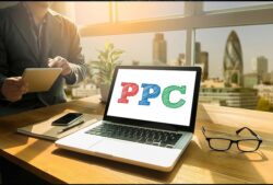 PPC Advertising Perth