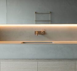 Passive House Melbourne