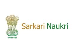 Government jobs in Vijayawada