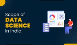 Scope of Data Science in India (2025) | Skills & Job Demand