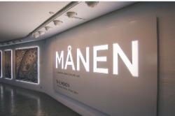 Enhance Your Brand with Custom Lobby Signs in Panama City Beach by Blue Ocean Custom Signs