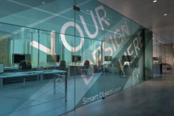 Transform Your Business with Custom Window Graphics in Detroit by Detroit MI Signs and Graphics