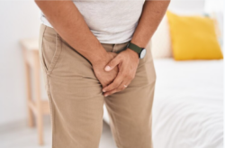 Laser Kidney Stone Treatment In Bengaluru Using Latest Technology And Equipment