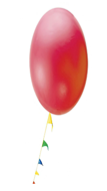 Floating Above the Rest: Benefits of Using Cloudbuster Balloons
