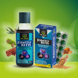 Ayurvedic Medicine for Immunity: Natural Defense Solutions