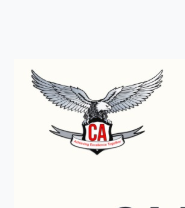 CMA Mentorship – Why CMA Mentorship Is Crucial for Clearing CMA Exams With Confidence