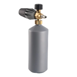 High Pressure Washer Foam Cannon DD-A04-28Cu