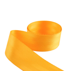 Car Seat Belt Webbing