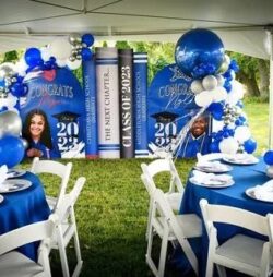 Event Planner Atlanta