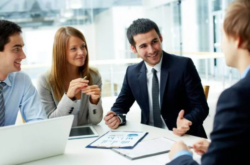 Manpower Consultancy Bangalore – Providing Effective Staffing Solutions for Your Business Needs.
